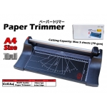 C1GA4 KIJO Paper Trimmer
